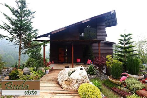 where to stay in bukidnon